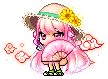 JeoMai